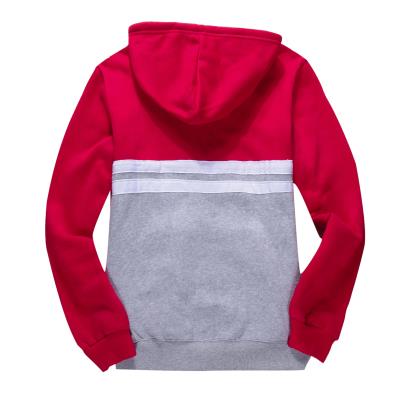 cheap men polo hoodies cheap no. 433